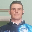 Михаил, 33 года
