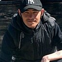 Михаил, 33 года