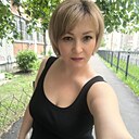 Оксана, 41 год
