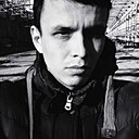 Derskiy Derskiy, 34 года