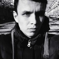 Фотография мужчины Derskiy Derskiy, 34 года из г. Ташкент