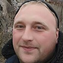Олег, 37 лет