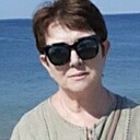 Наташа, 58 лет