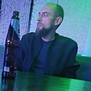 Дима, 35 лет
