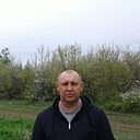 Дмитрий, 49 лет