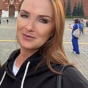 Юлия, 48 лет