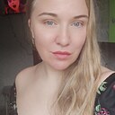 Катерина, 35 лет