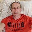 Иван, 41 год