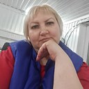 Татьяна, 41 год