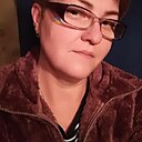 Алла, 55 лет