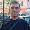 Давид, 46 лет