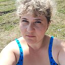 Светлана, 39 лет
