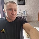 Алексей, 28 лет
