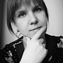 Надежда, 45 лет