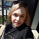 Марина, 40 лет