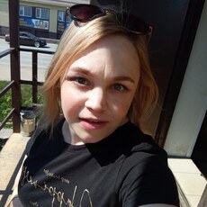 Фотография девушки Марина, 40 лет из г. Можга