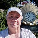 Вера, 62 года