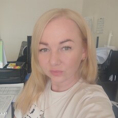 Фотография девушки Марина, 39 лет из г. Курган