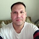 Edy, 38 лет