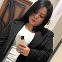Катерина, 36 лет