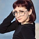 Ира, 44 года
