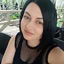 Олеся, 36 лет