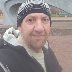 Фотография мужчины Максим, 46 лет из г. Бобров
