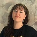 Анна, 31 год