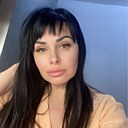 Елена, 48 лет
