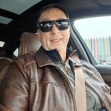 Фотография мужчины Serg, 53 года из г. Москва