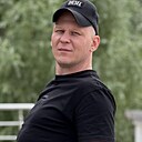 Кто То, 36 лет