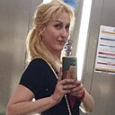 Kisa, 38 лет