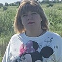 Инна, 39 лет