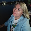 Элла, 48 лет