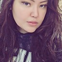 Лия, 30 лет