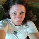 Алина, 43 года