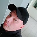 Ivan, 39 лет