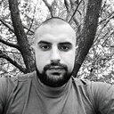 Vlad, 28 лет