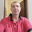 Анатолий, 52 года