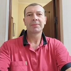 Фотография мужчины Анатолий, 52 года из г. Улан-Удэ