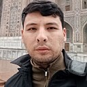 Timur, 30 лет