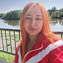 Elena, 39 лет