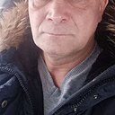 Валерий, 53 года