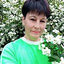 Ольга, 47 лет