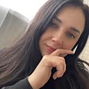 Надежда, 39 лет