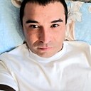 Бауыржан, 36 лет