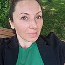 Марина, 40 лет