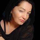 Оля, 45 лет