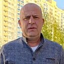 Сергей, 46 лет