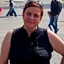 Наталья, 49 лет